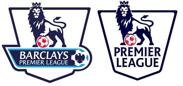 安德森：河南是一支强队，我喜欢他们踢的这种进攻式足球（安德森：河南实力强劲，我欣赏他们的进攻风格）