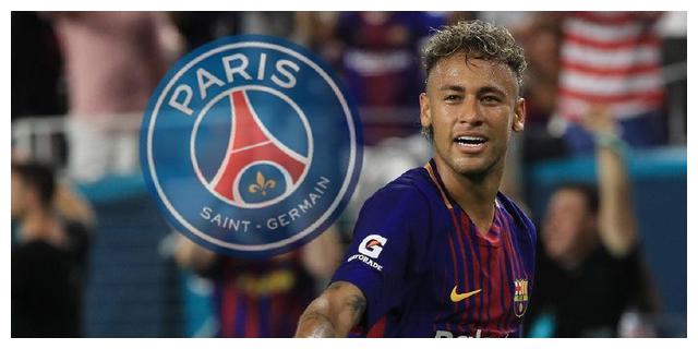 全市场：替补出场表现优异，巴图里纳是尼科-帕斯离队后的首选（全市场：替补高光，尼科-帕斯离队后巴图里纳成第一人选）