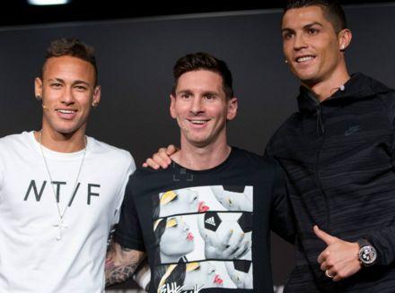 87年主场不败！梅里诺传射建功，阿森纳2-0小蜜蜂十一轮不败领跑（87年主场不败纪录延续！梅里诺一传一射，阿森纳2-0小蜜蜂，十一轮不败稳居榜首）