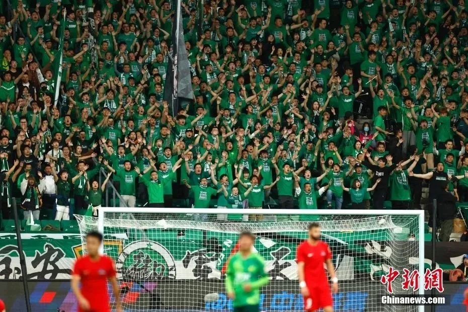 ESPN：迈阿密国际有意博塔弗戈后腰马龙，并已开始接触（ESPN：迈阿密国际有意签下博塔弗戈后腰马龙，已与其接触）