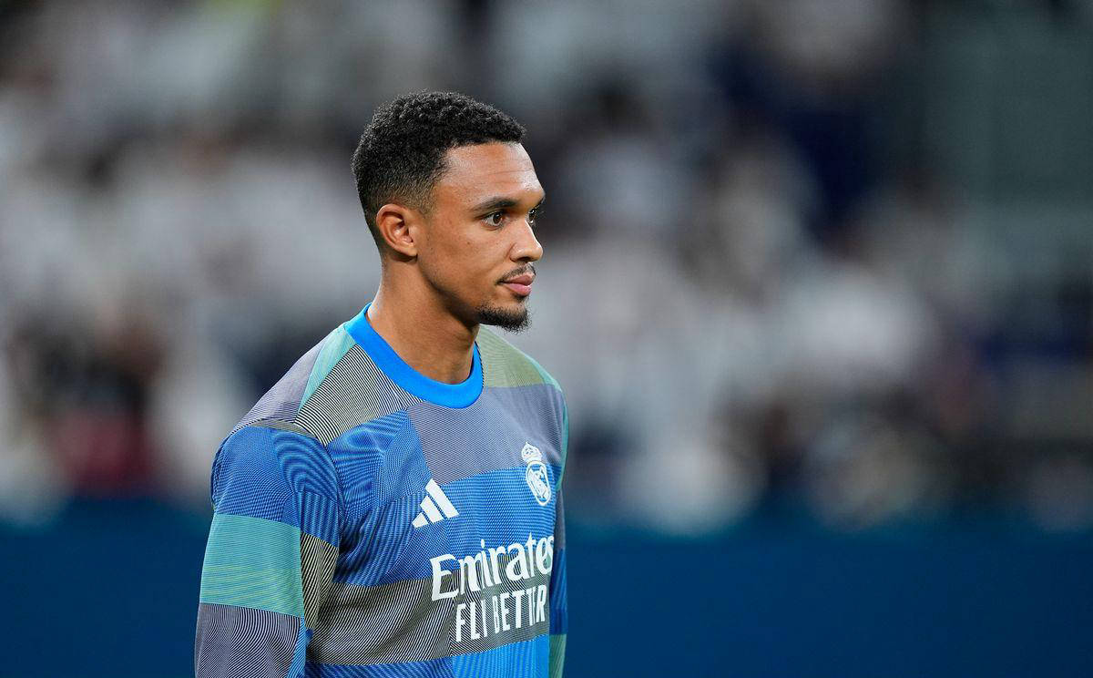 齐沃：我把自己放在最后一位；我们无需再质疑恩里克和迪乌夫（齐沃：我将自己置于最后，无需再质疑恩里克与迪乌夫）