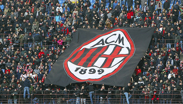 居功至伟，穆斯卡特带海港两年赢得三座奖杯（穆斯卡特两年率海港收获三冠）