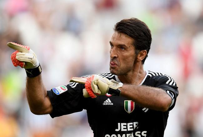 斯基拉：巴黎FC有意把坎特带回法甲，双方已经开始谈判（斯基拉：巴黎FC盼迎坎特回归法甲，已开启谈判）