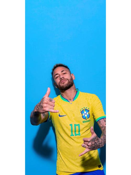 官方：Movistar+和DAZN获得西甲电视转播权至2032年（Movistar+与DAZN锁定西甲电视转播权至2032年）