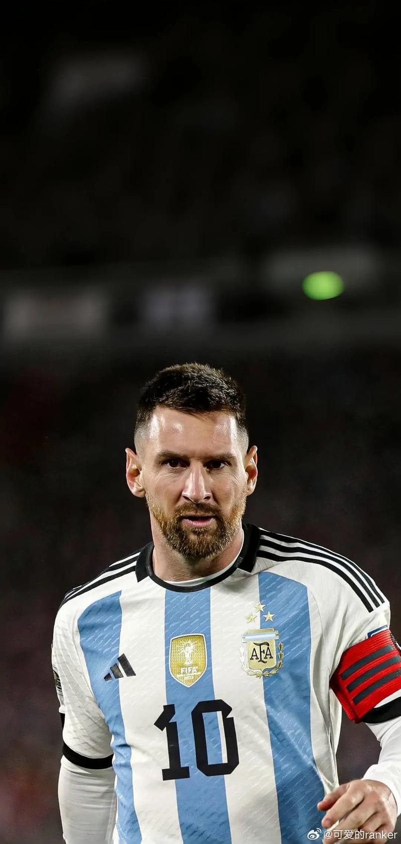 国乒吞第二败！王楚钦遭德国33岁老将爆冷 世界第一不敌世界第21（国乒再受挫：王楚钦不敌德国33岁老将，世界第一负于世界第21）