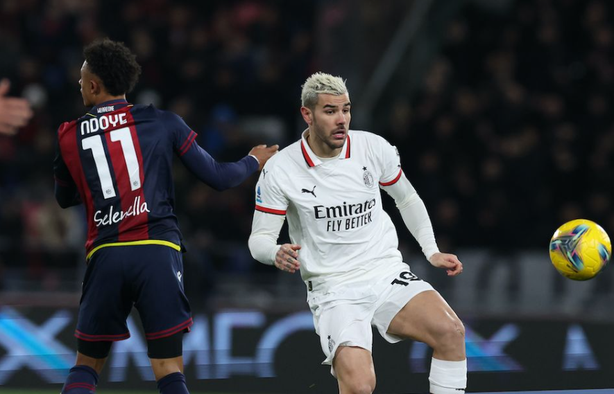 巴萨对法兰克福被西班牙列为高风险比赛，将启动最高级别安保（西班牙将巴萨战法兰克福定为高风险赛事，启动最高等级安保）