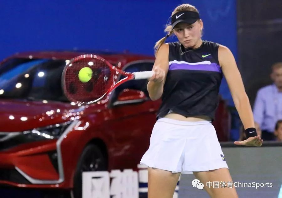 特朗普:已指示马斯克审查美国防部支出.