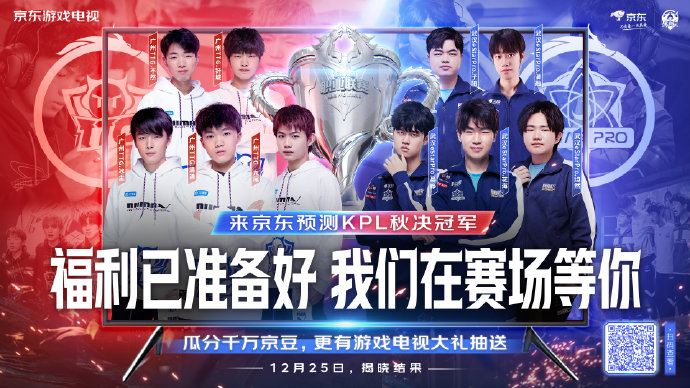 白二者在各 白二者在各