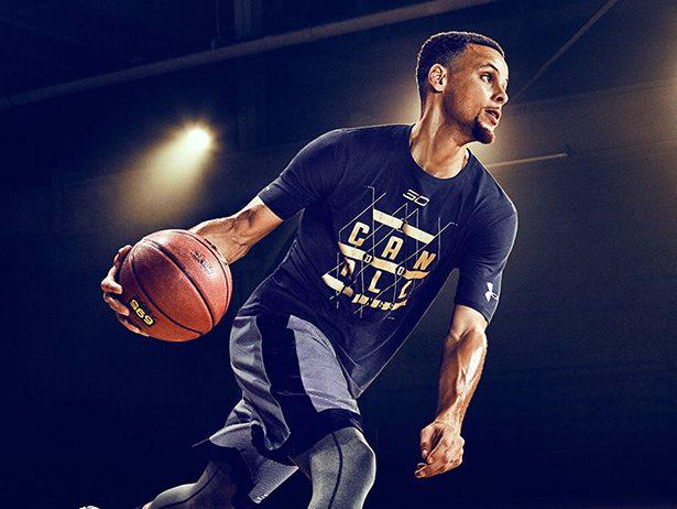 滕哈格:這是一個可怕的開局,但我認為球隊踢得非常出色!.