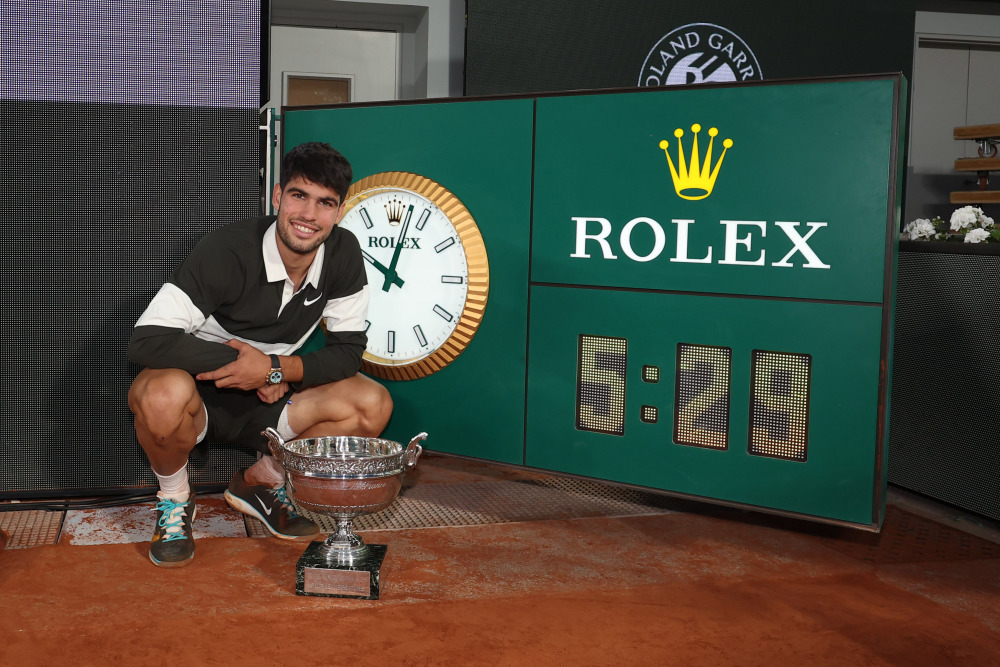 將利物浦打 將利物浦打