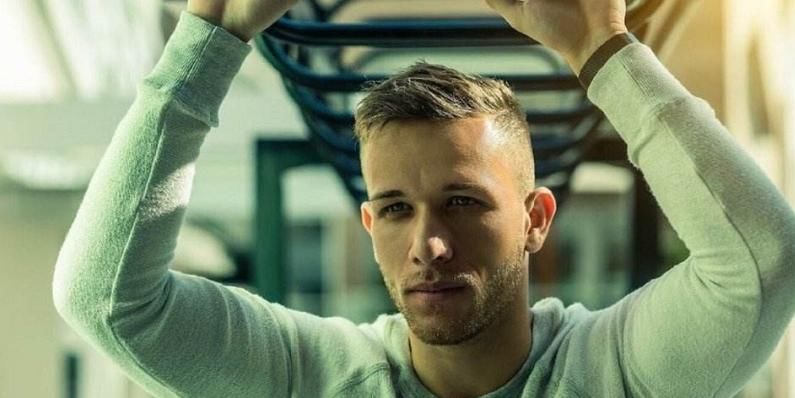 更好地理解 更好地理解