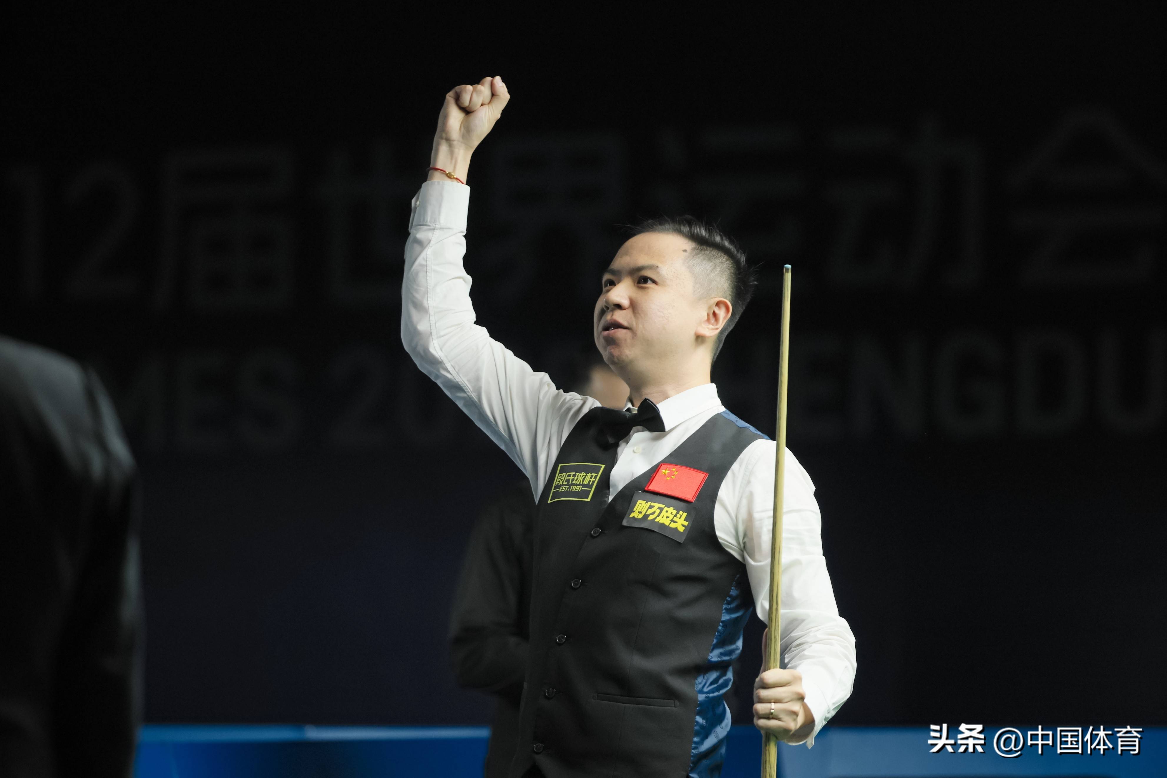 他们不仅要 他们不仅要