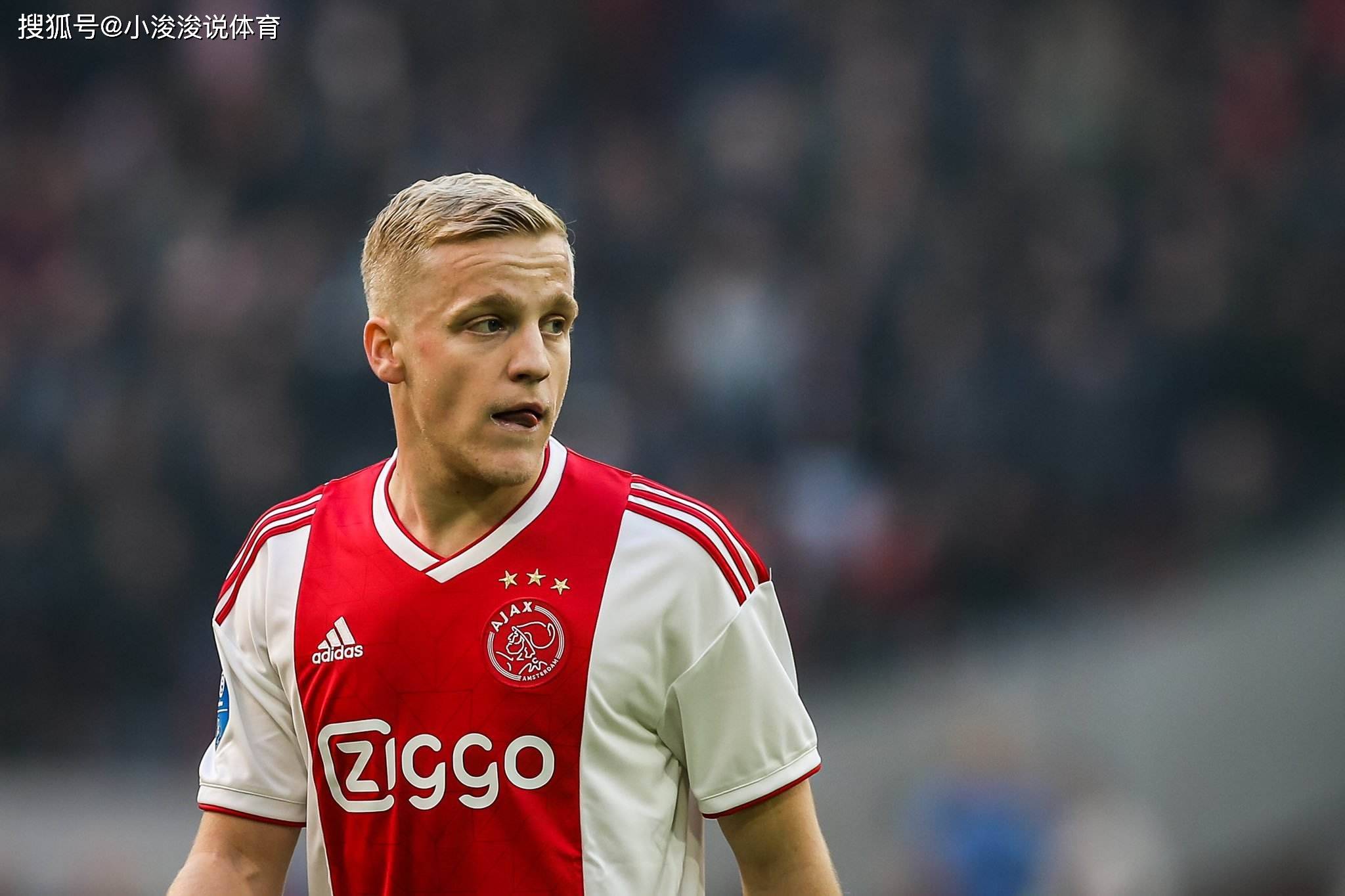 全国“村BA”总冠军诞生央视新闻客户端.