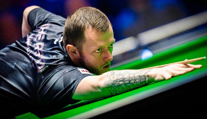 日耳曼的對 日耳曼的對