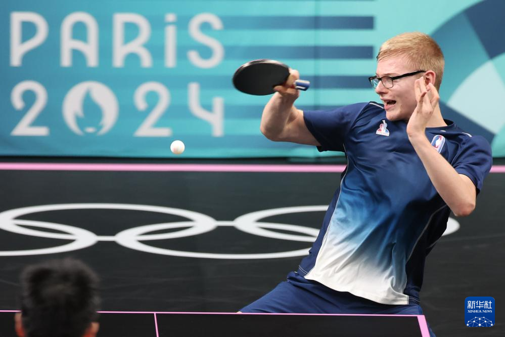 的穩定器 的穩定器