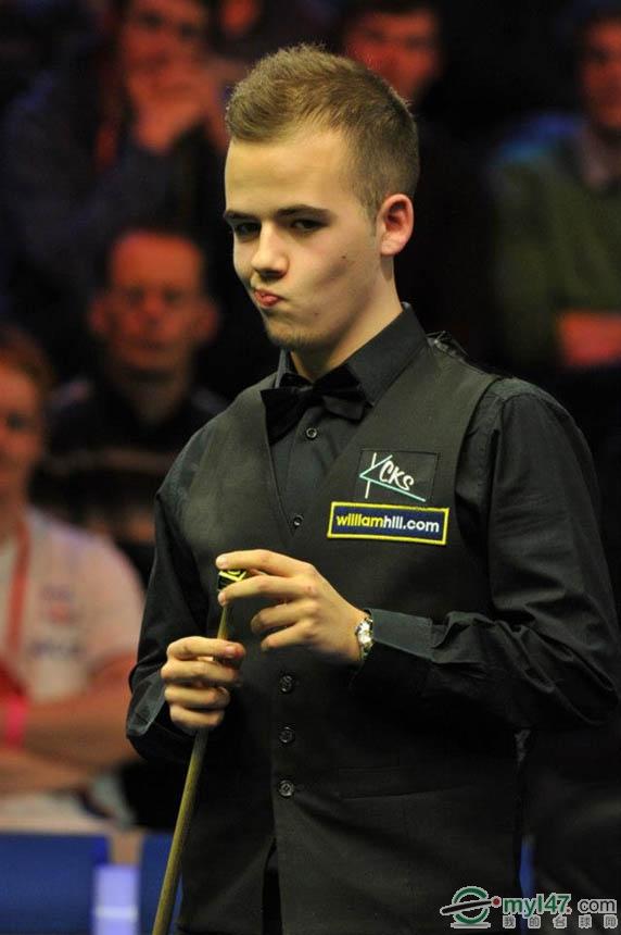 体坛:保罗-本托从未与国足&足协展开任何正式会谈