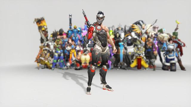 王者荣耀十周年活动,后羿传说皮肤免费领取,女娲少司缘新皮肤!