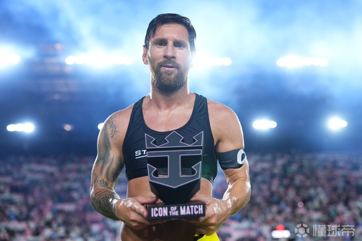 体育世预赛亚洲区:国足2-1逆转泰国队 取开门红