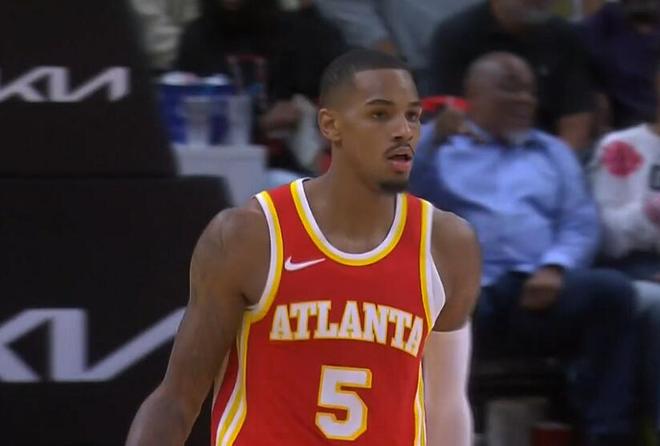 度不断提升 度不断提升