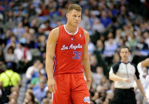 也折射出球 也折射出球