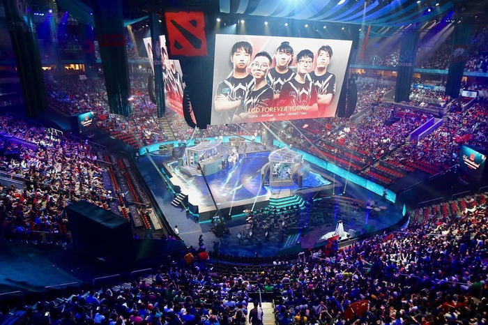 中国队在世 中国队在世