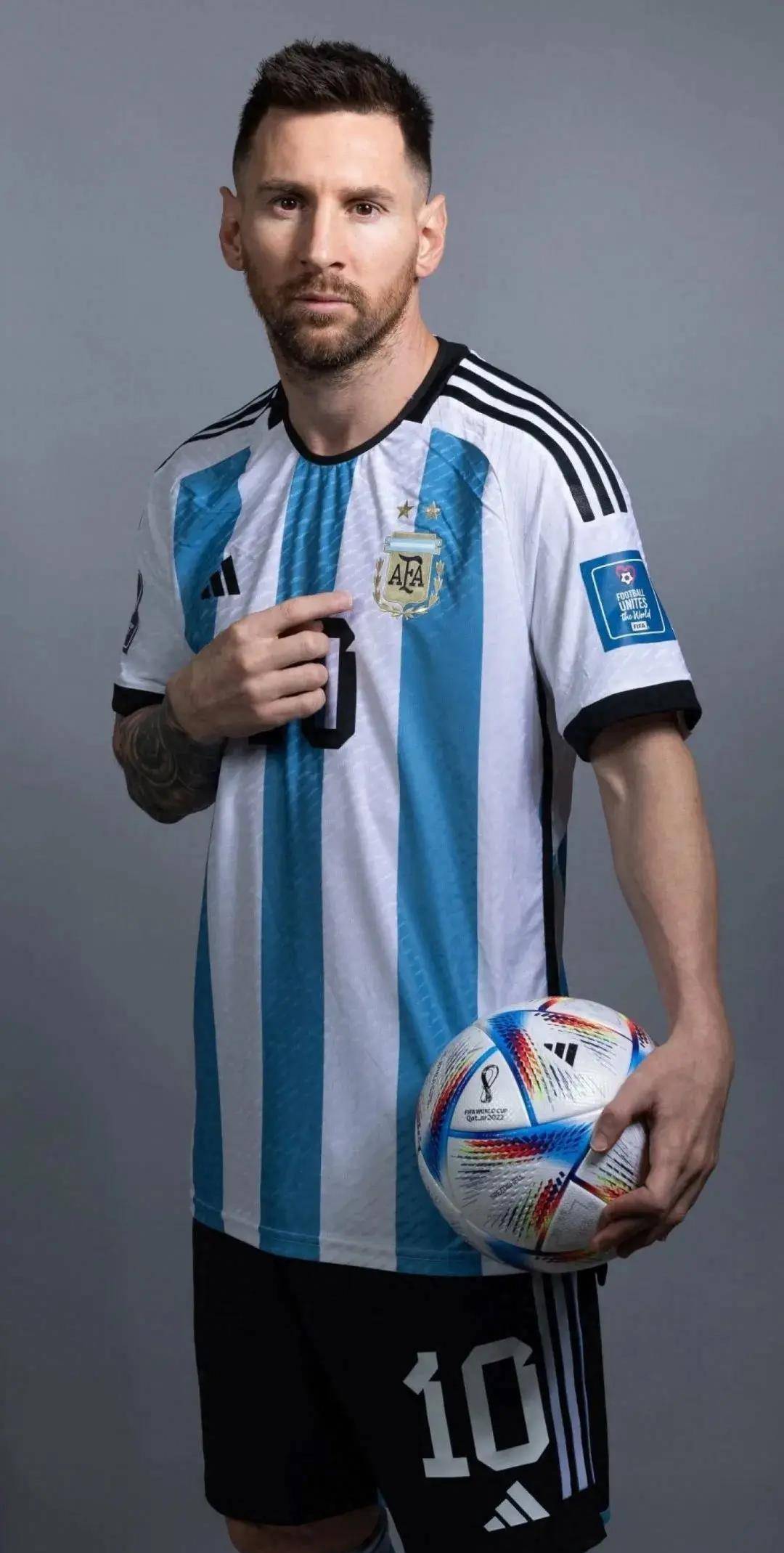 在他看来 在他看来