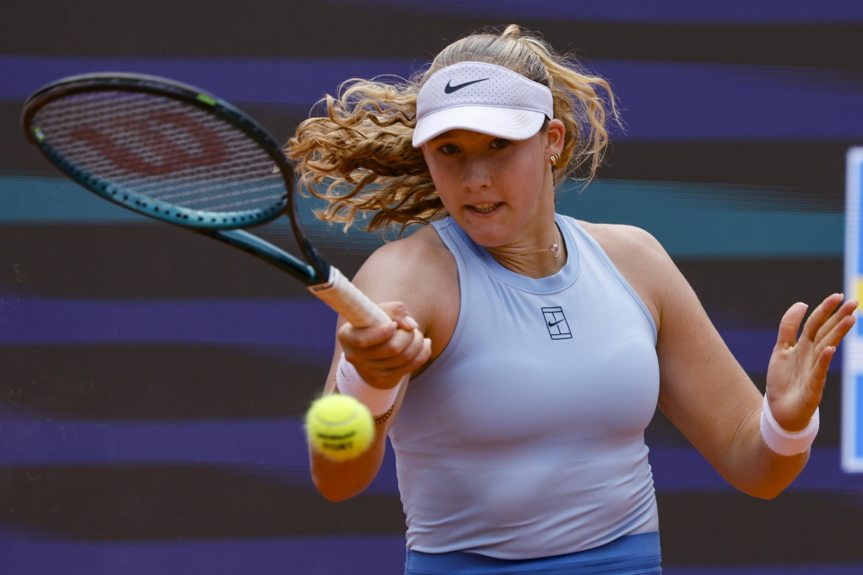 续接受专业 续接受专业