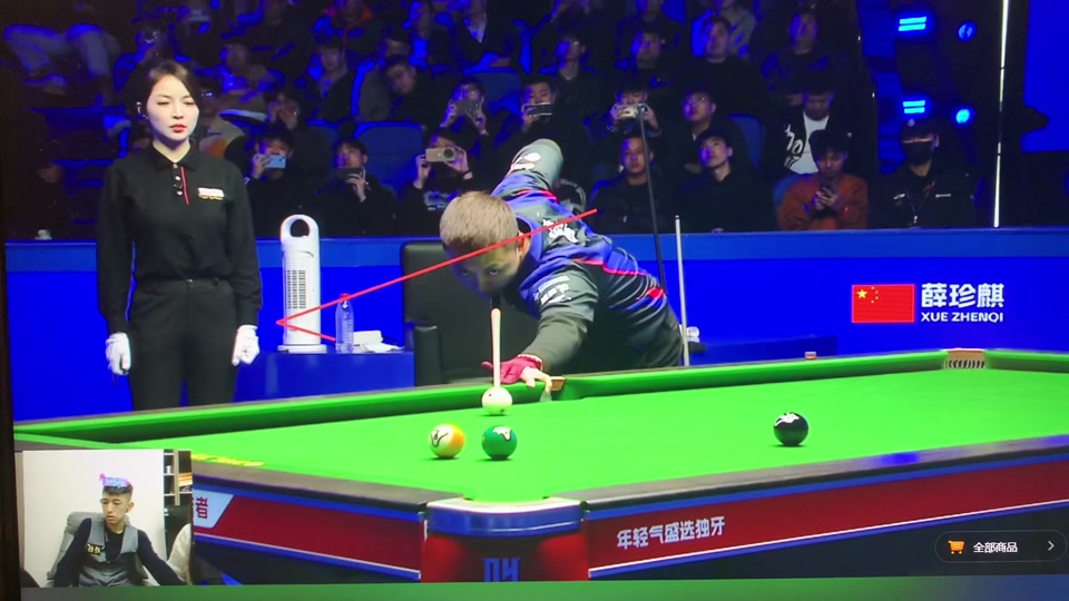 喜欢使用灵 喜欢使用灵