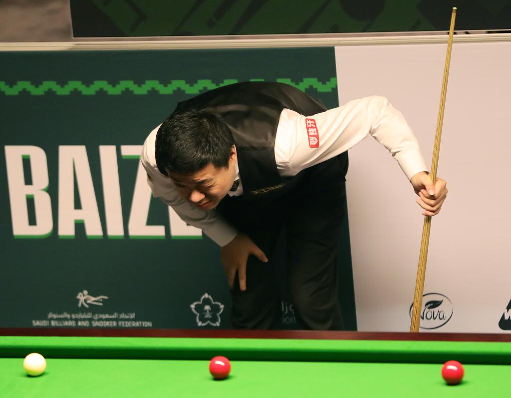 国安在打不 国安在打不