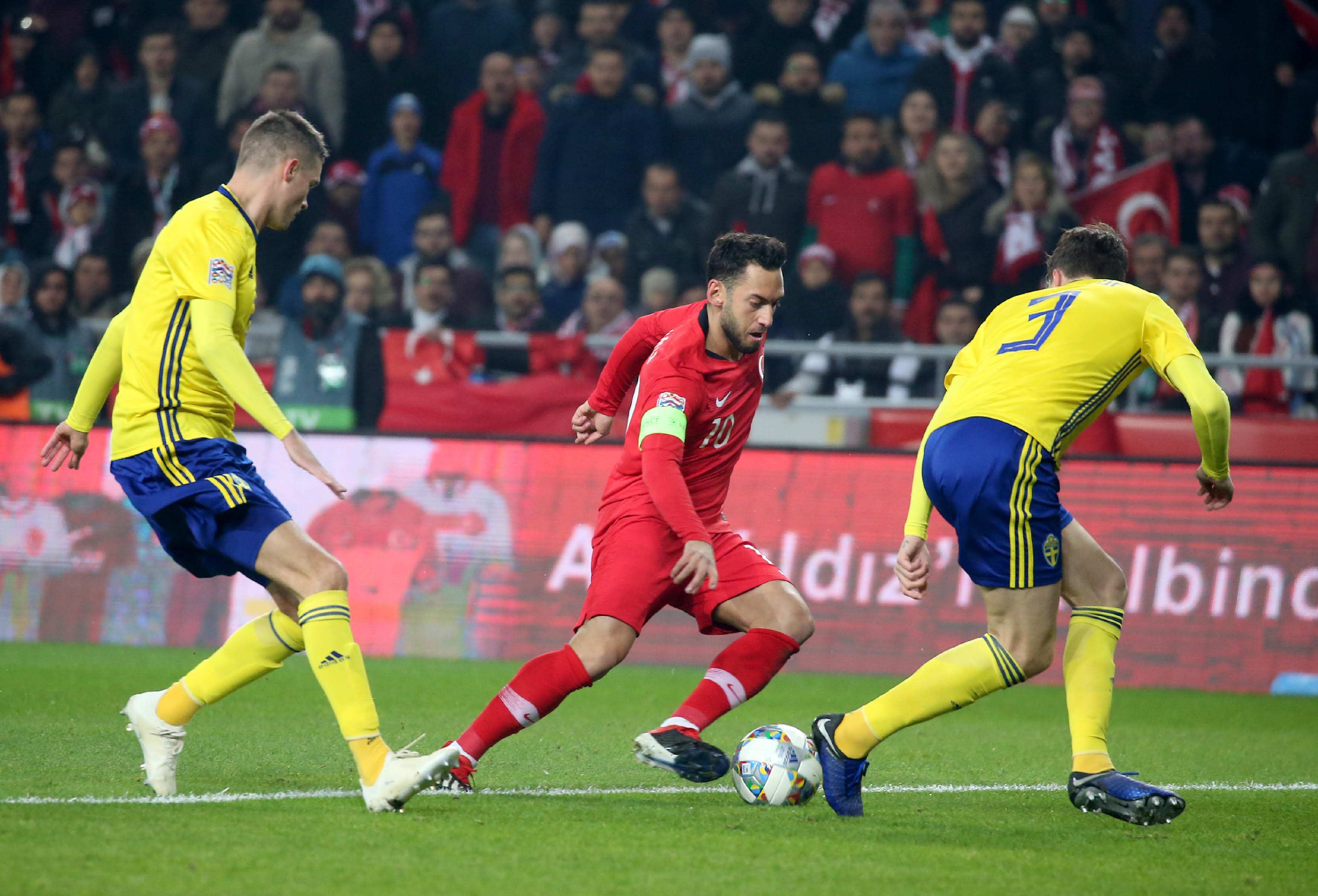 之间的紧密 之间的紧密