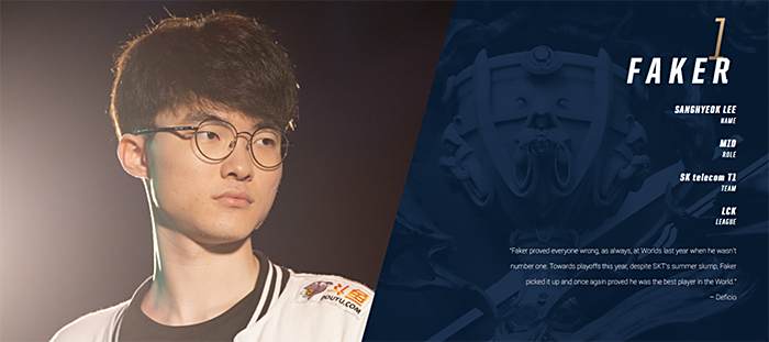 尤其是本泽 尤其是本泽