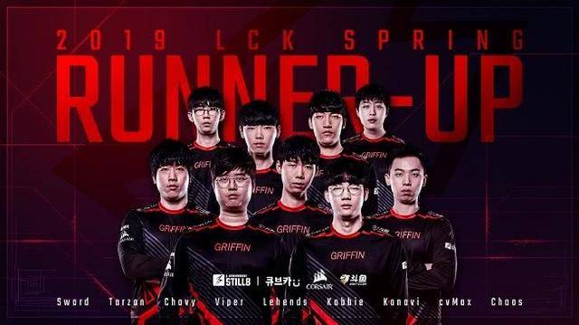 上获得排名 上获得排名