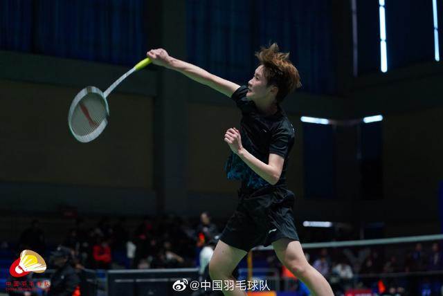 的胜利是一 的胜利是一